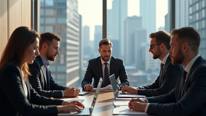 Наглядный пример к статье "Отказ от договора: Важный прецедент в Краснодаре [sc name=year][/sc]"