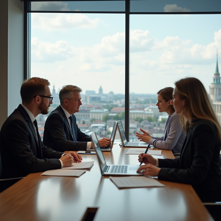 Графическое сопровождение статьи "Электронные площадки: Эффективное обучение в Горно-Алтайске"