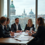 Наглядный пример к статье "Вебинары для поставщиков: Обязательный гид в Краснодаре [sc name=year][/sc]"