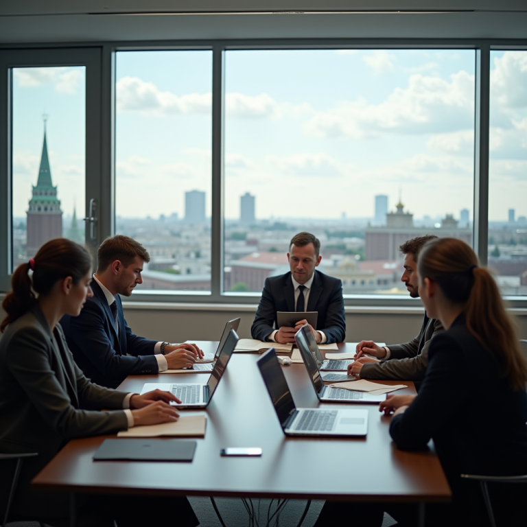 Наглядный пример к статье "План-график: профессиональное обучение 44-ФЗ в Краснодаре"