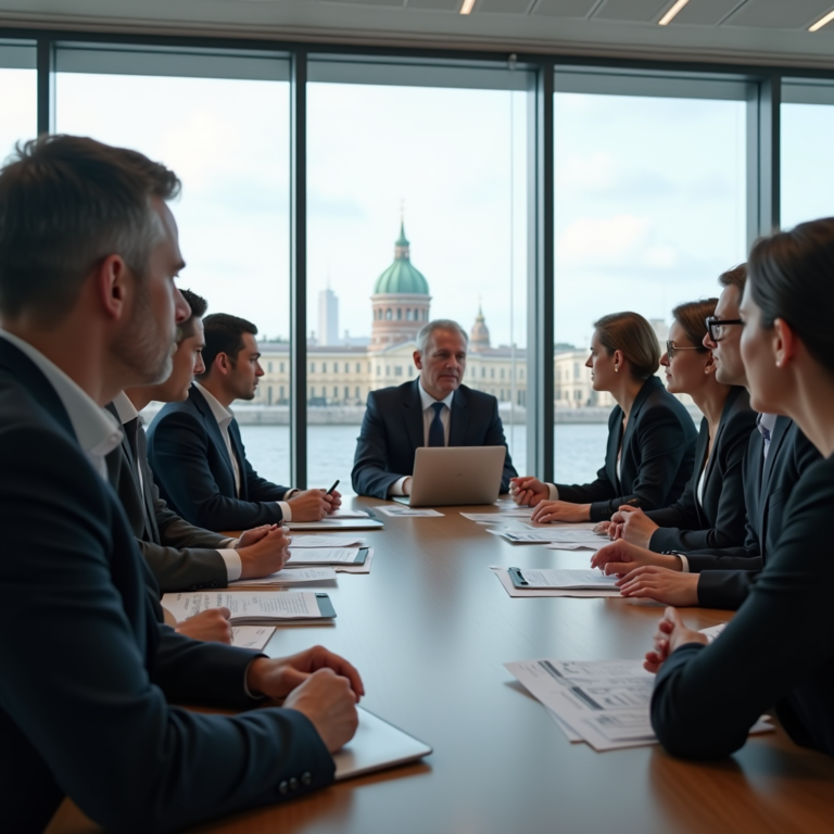 Графическое сопровождение статьи "Организация закупок 223-ФЗ: Эксклюзивное обучение специалистов в Майкопе"