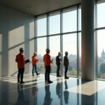 Наглядный пример к статье "Изменения в 44-ФЗ: Обязательные обновления госзакупок в Краснодаре [sc name=year][/sc]"