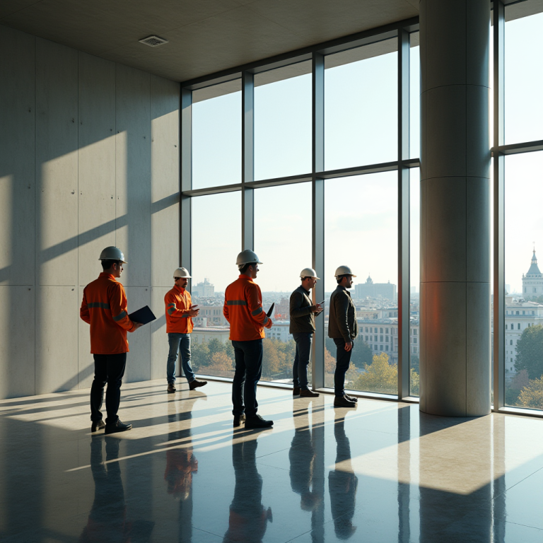 Наглядный пример к статье "Изменения в 44-ФЗ: Обязательные обновления госзакупок в Краснодаре [sc name=year][/sc]"