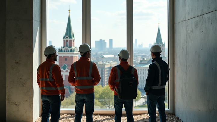 Графическое сопровождение статьи "Проверка участников закупок: эффективное обучение Москва в Майкопе"