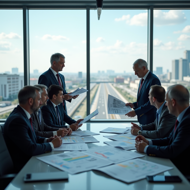 Наглядный пример к статье "Изменение цены контрактов: Обязательные нововведения в Краснодаре [sc name=year][/sc]"