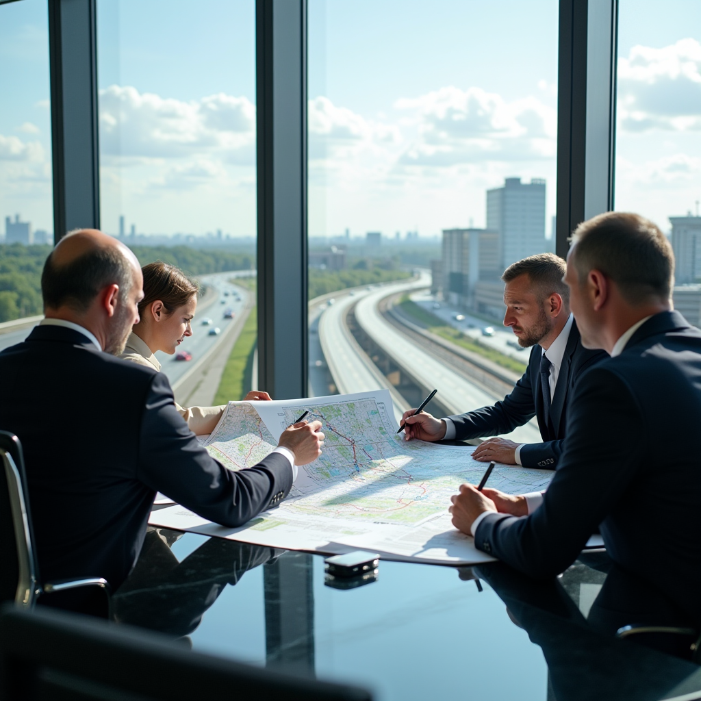 Графическое сопровождение статьи "Изменение госконтрактов: Обязательный обзор судебной практики в Рязани [sc name=year][/sc]"