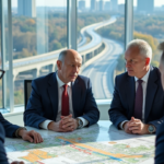 Наглядный пример к статье "Обучение закупкам: Эксклюзивный курс в Краснодаре [sc name=year][/sc]"