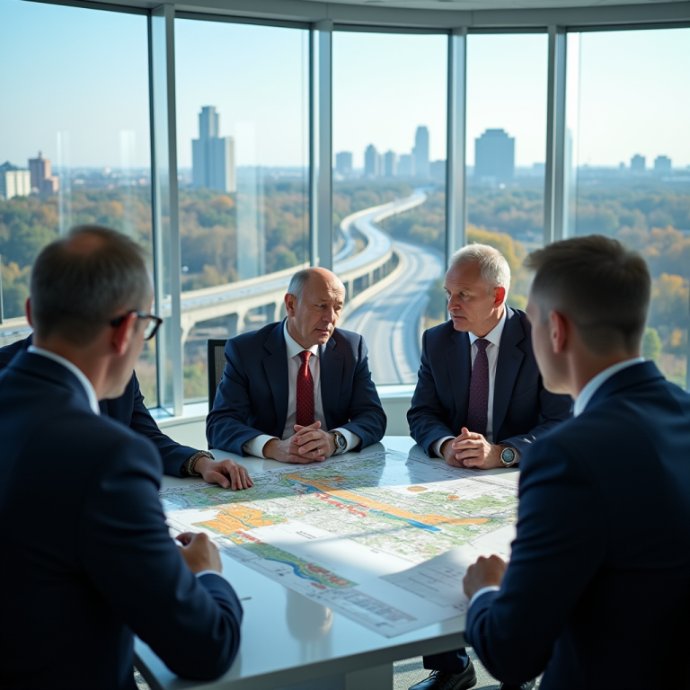 Иллюстрация 2: Планирование закупок: жизненно важный навык по 44-ФЗ Изображение к статье "Планирование закупок: жизненно важный навык по 44-ФЗ"