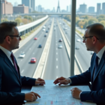 Наглядный пример к статье "Оценка договора: Обязательные нарушения в Краснодаре [sc name=year][/sc]"