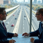 Наглядный пример к статье "Обучение закупкам: Экспресс-подготовка в Краснодаре"