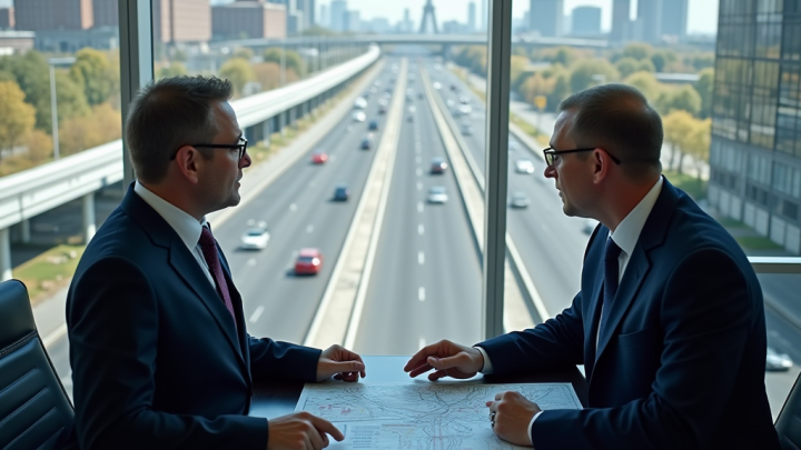 Наглядный пример к статье "Обучение закупкам: Экспресс-подготовка в Краснодаре"