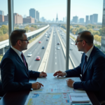 Наглядный пример к статье "Обновления законодательства: Курсы Москва в Краснодаре"