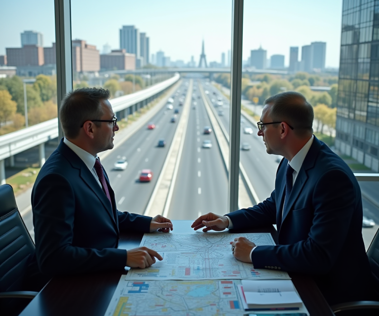 Иллюстрация 1: Законодательство 44-ФЗ: важные обновления и экспертные курсы Изображение к статье "Законодательство 44-ФЗ: важные обновления и экспертные курсы"