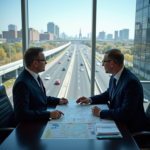 Наглядный пример к статье "44-ФЗ: Успешные тендеры в Краснодаре без ошибок"