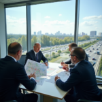 Наглядный пример к статье "Обучение специалистов закупок: лучшие программы в Краснодаре"