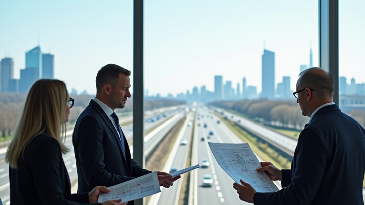 Поясняющая иллюстрация к материалу "Ошибки заказчика — эксклюзивное обучение 44-ФЗ в Оренбурге"