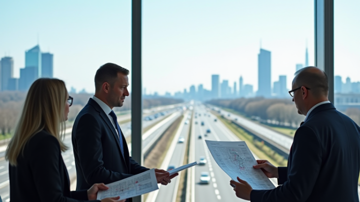 Поясняющая иллюстрация к материалу "Потрясающее планирование закупок 44-ФЗ: обучение специалистов в Майкопе"