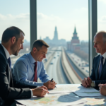 Наглядный пример к статье "Оплата скрытых работ: Обязательный порядок в Краснодаре [sc name=year][/sc]"