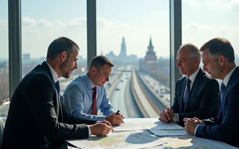 Наглядный пример к статье "Оплата скрытых работ: Обязательный порядок в Краснодаре [sc name=year][/sc]"