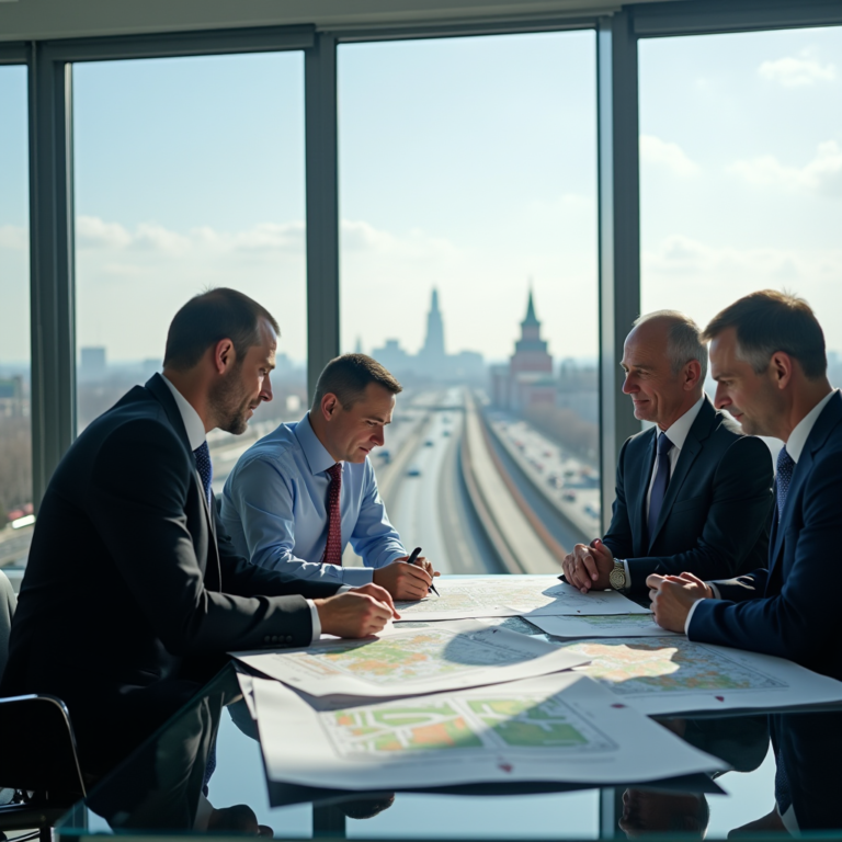 Наглядный пример к статье "Ошибки заказчика 44-ФЗ: эксклюзивное обучение в Краснодаре"