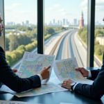 Наглядный пример к статье "Обучение контракту: Обязательная лекция в Краснодаре [sc name=year][/sc]"