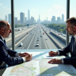 Наглядный пример к статье "Обучение закупкам: Эксклюзивные советы в Краснодаре"