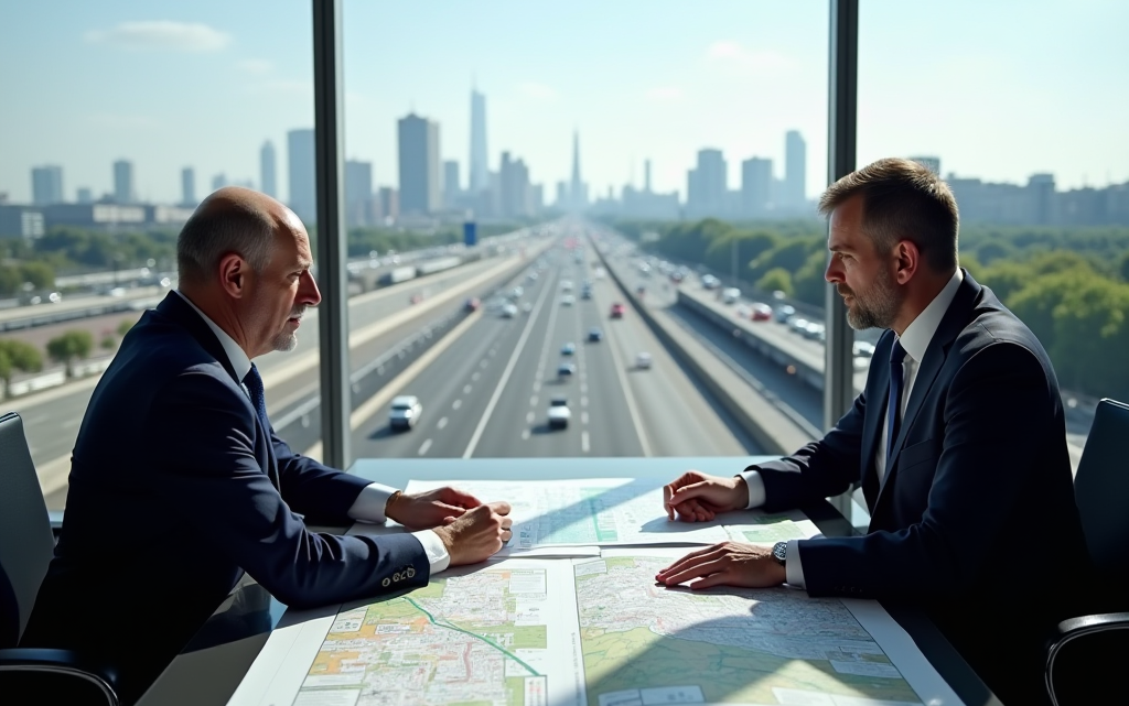 Наглядный пример к статье "Обучение закупкам: Эксклюзивные советы в Краснодаре"