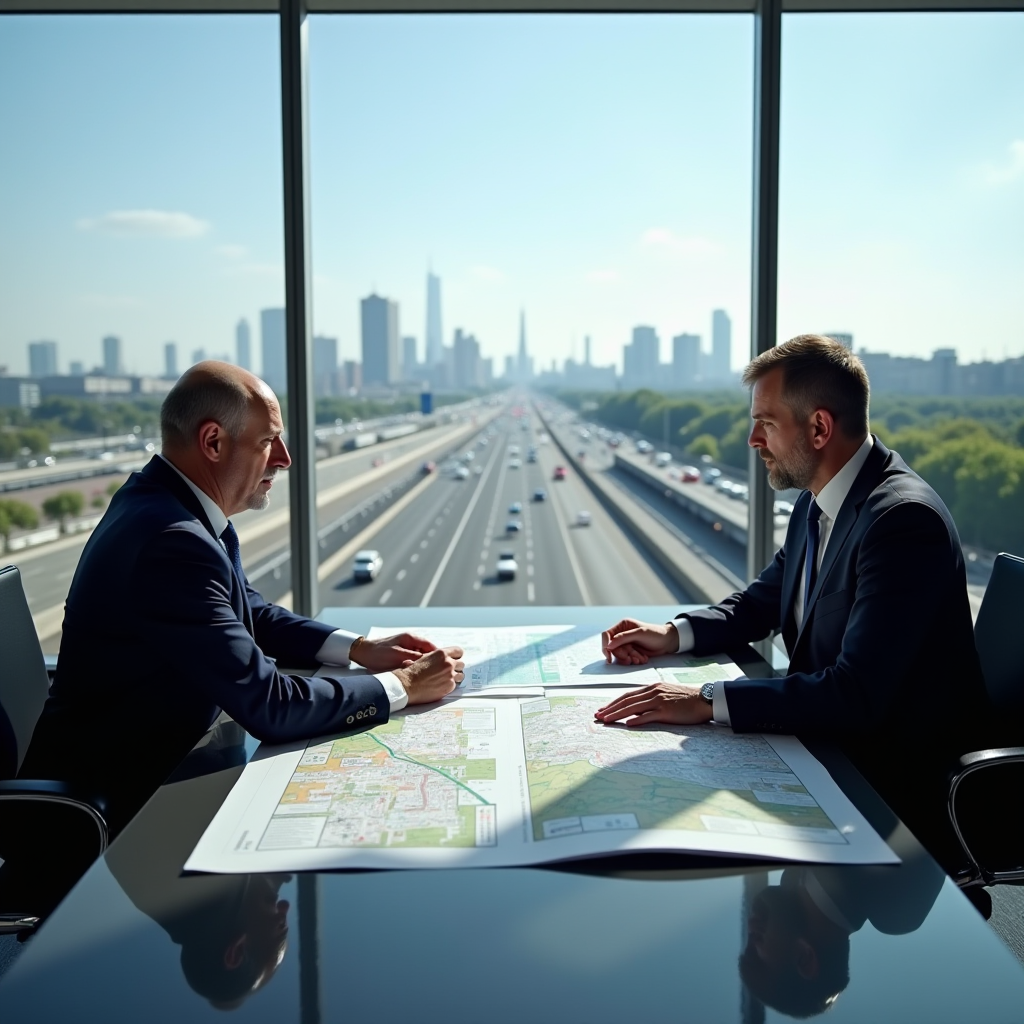 Графическое сопровождение статьи "Защита прав поставщика: эксклюзивное обучение в Кирове"