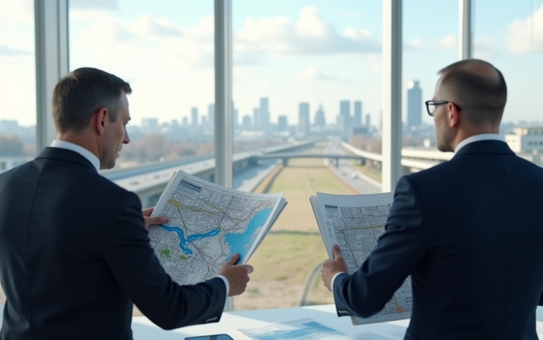 Иллюстрация 2: Права поставщика: Надежная защита тендеров в России Поясняющая иллюстрация к материалу "Права поставщика — эффективная защита тендеров в Оренбурге"