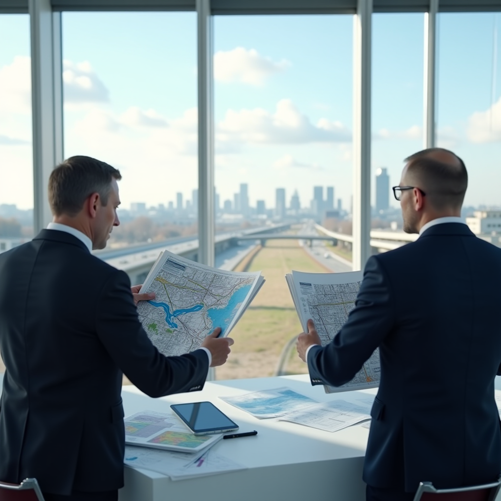 Графическое сопровождение статьи "в Ростове-на-Дону Изменения 44-ФЗ: Обязательные новинки для заказчиков"