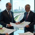 Наглядный пример к статье "Способ закупки — профессиональный выбор конкурса в Краснодаре"