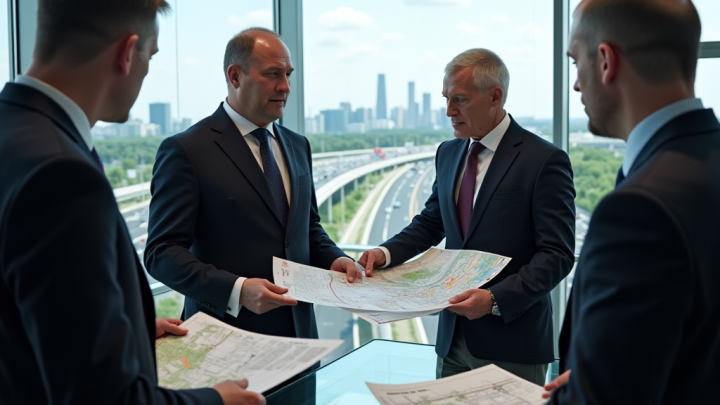 Иллюстрация 1: Электронный запрос котировок: Полное руководство по проверке Изображение к статье "Электронный запрос котировок: Полное руководство по проверке"