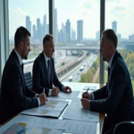 Наглядный пример к статье "Изменения в извещение: Обязательные правила в Краснодаре [sc name=year][/sc]"