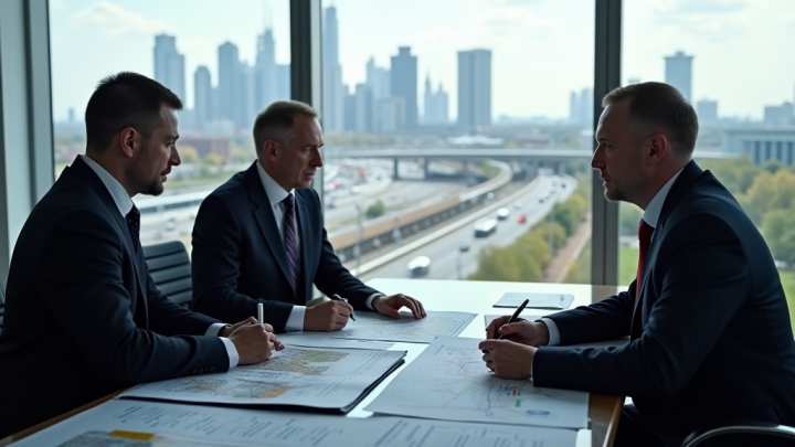 Поясняющая иллюстрация к материалу "Конкурсная документация: безошибочное в Майкопе обучение"