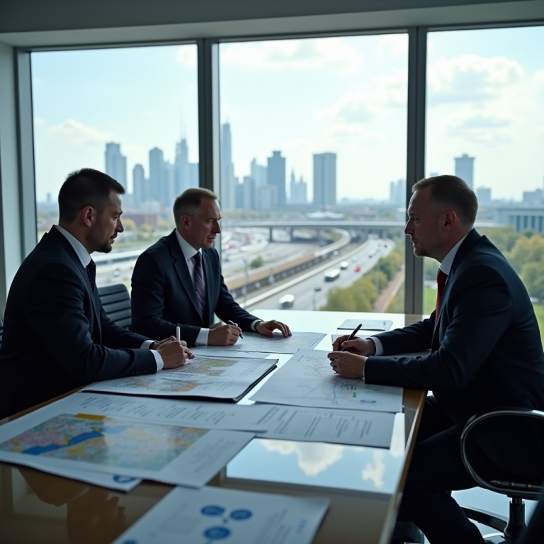 Поясняющая иллюстрация к материалу "Ограничение конкуренции: Обязательный разбор ошибок в Майкопе [sc name=year][/sc]"