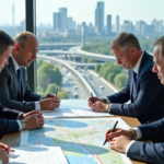 Наглядный пример к статье "Исполнение контракта в Краснодаре: Экспертный контроль"