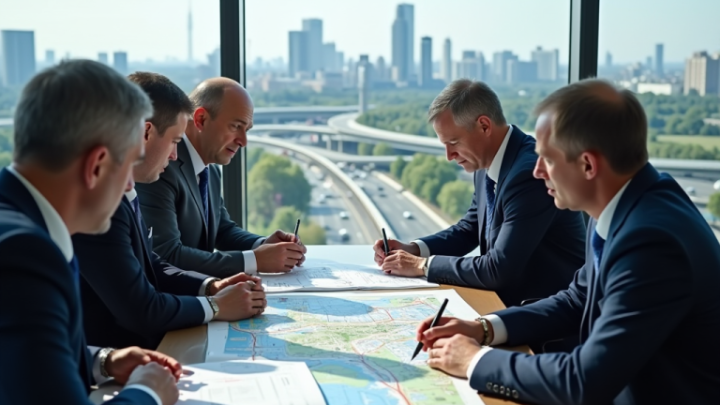 Наглядный пример к статье "Исполнение контракта в Краснодаре: Экспертный контроль"