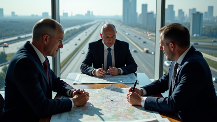 Поясняющая иллюстрация к материалу "Достоверность сведений закупки: Обязательные изменения в Оренбурге [sc name=year][/sc]"