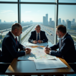 Наглядный пример к статье "Контрактный управляющий: Эффективное обучение закупкам в Краснодаре"