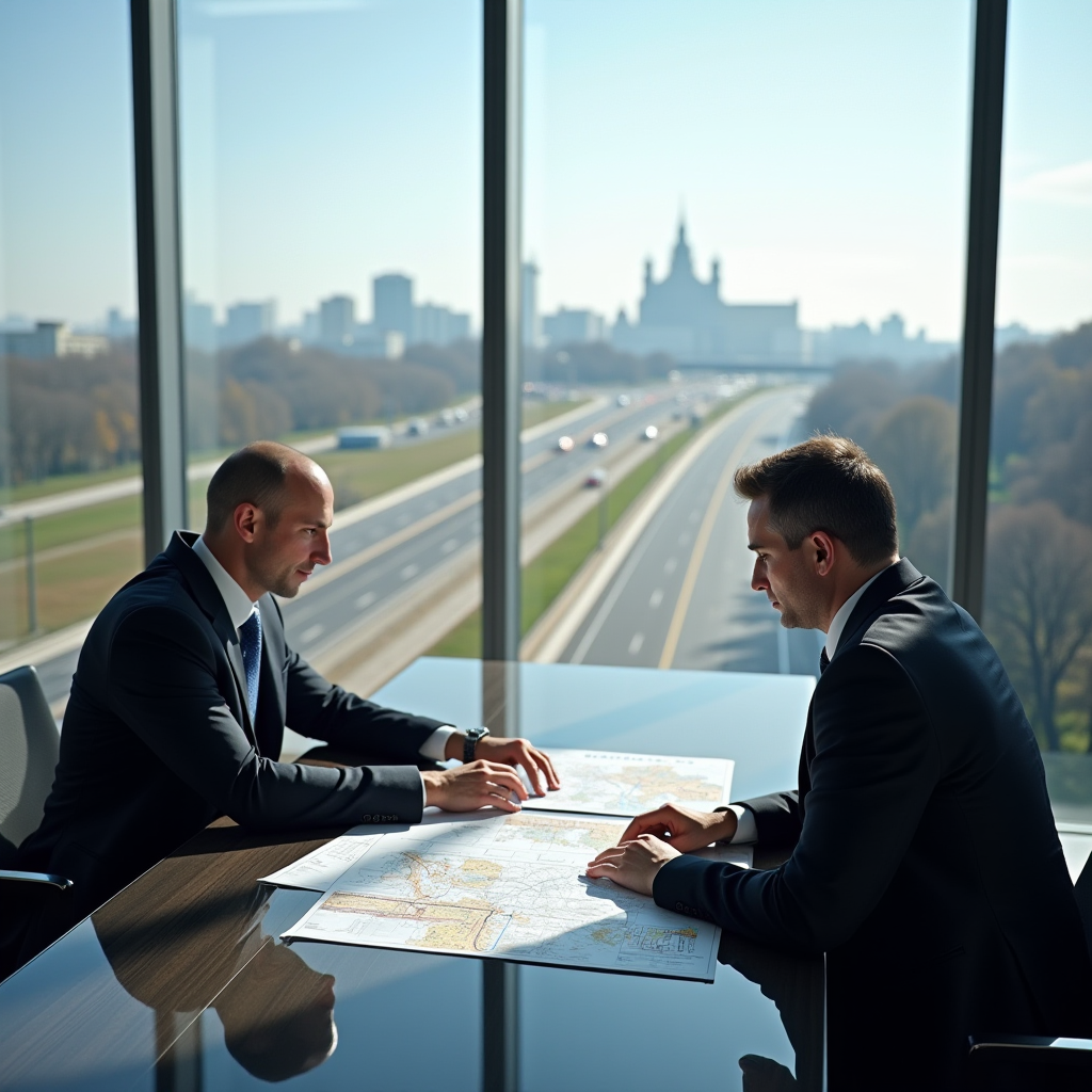 Поясняющая иллюстрация к материалу "Отчетность закупок: профессиональное обучение 44-ФЗ в Майкопе"