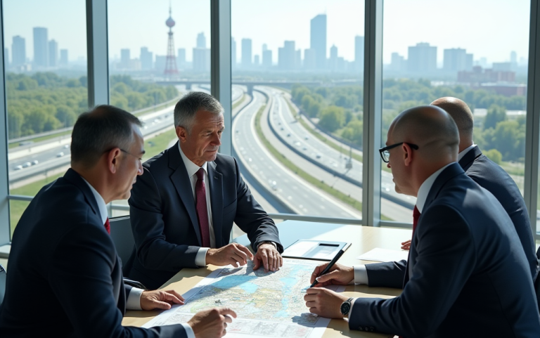 Графическое сопровождение статьи "Финансовый контроль закупок: Обязательный гайд в Улан-Удэ [sc name=year][/sc]"