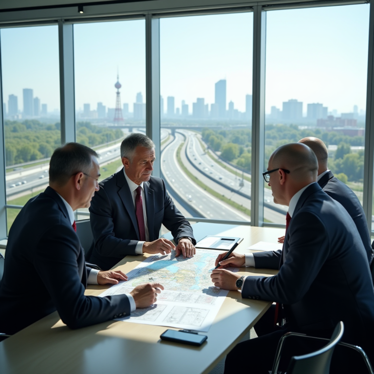 Наглядный пример к статье "Отчеты в ЕИС: Обязательные сроки в Краснодаре [sc name=year][/sc]"