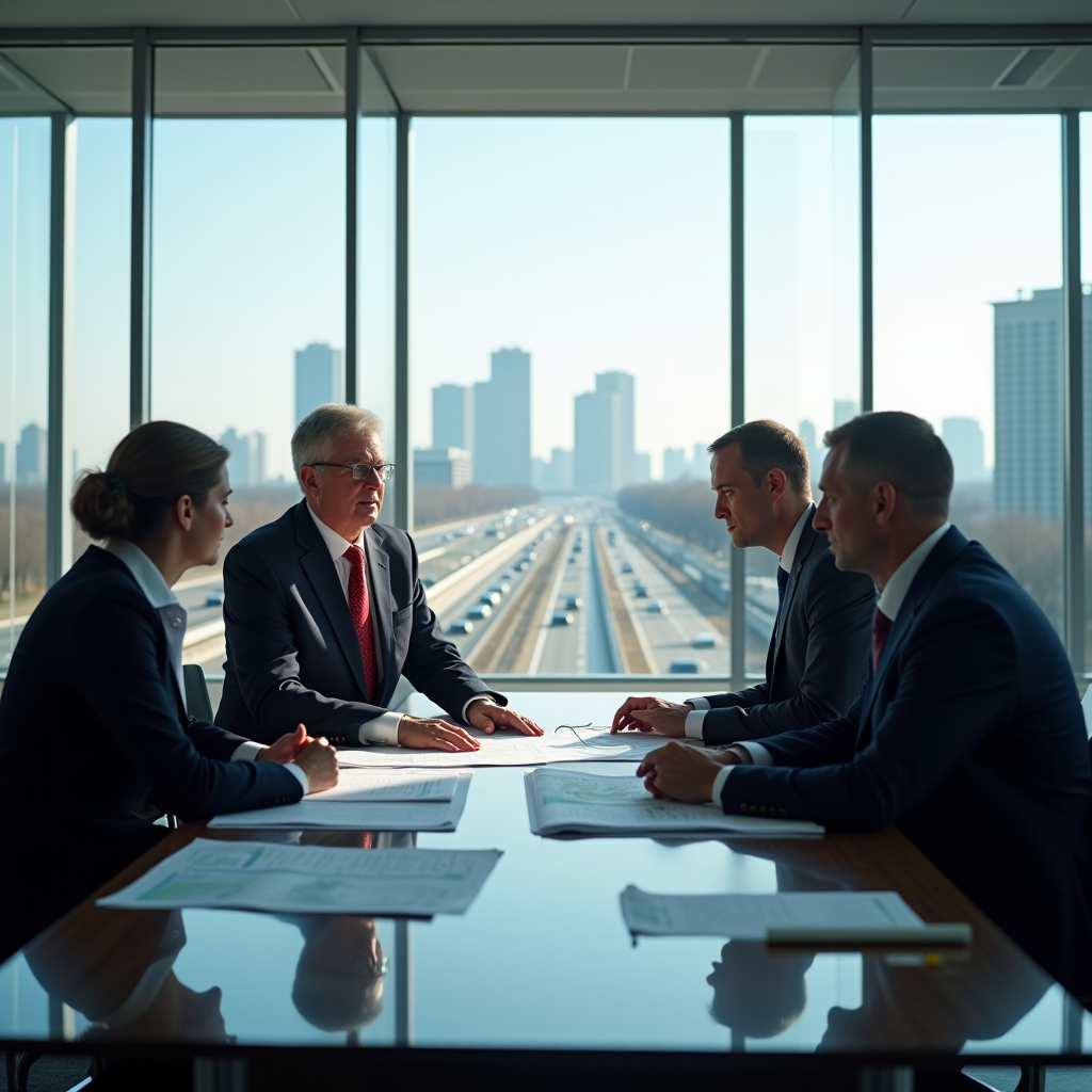 Наглядный пример к статье "Ответственность заказчика: эффективное обучение госзакупкам в Краснодаре"