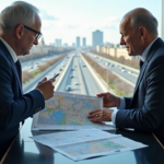 Наглядный пример к статье "223-ФЗ: Все Плюсы и Минусы в Краснодаре"