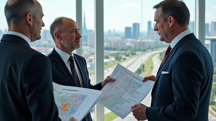 Графическое сопровождение статьи "Способ закупки — эффективное обучение 44-ФЗ в Майкопе"