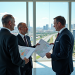 Наглядный пример к статье "Новый ценовой порог СРО в Краснодаре [sc name=year][/sc]"