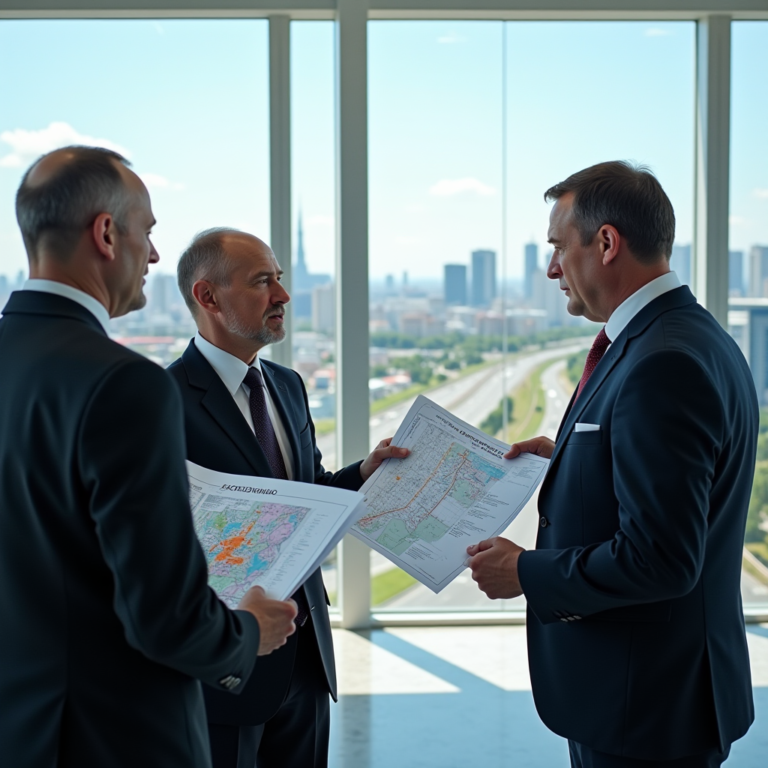 Наглядный пример к статье "Новый ценовой порог СРО в Краснодаре [sc name=year][/sc]"