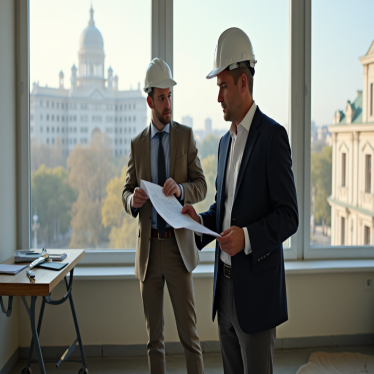 Графическое сопровождение статьи "Паспорт изделия матраса: Обязательный документ в Оренбурге [sc name=year][/sc]"