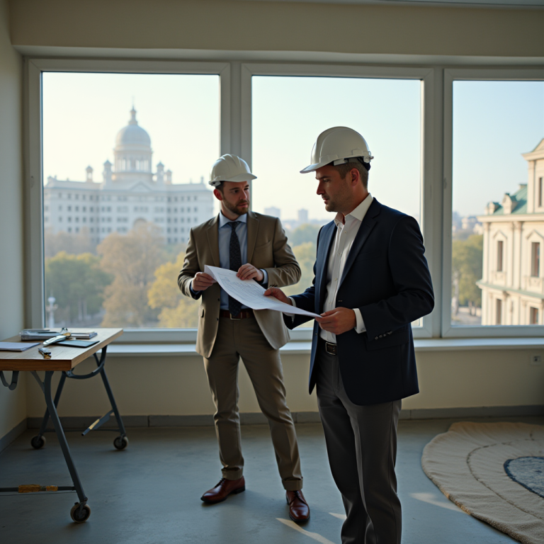 Наглядный пример к статье "Законы о закупках: Обязательный гид в Краснодаре [sc name=year][/sc]"