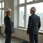 Наглядный пример к статье "Потрясающее руководство: закупки единственного поставщика в Краснодаре"